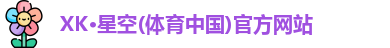 XK体育